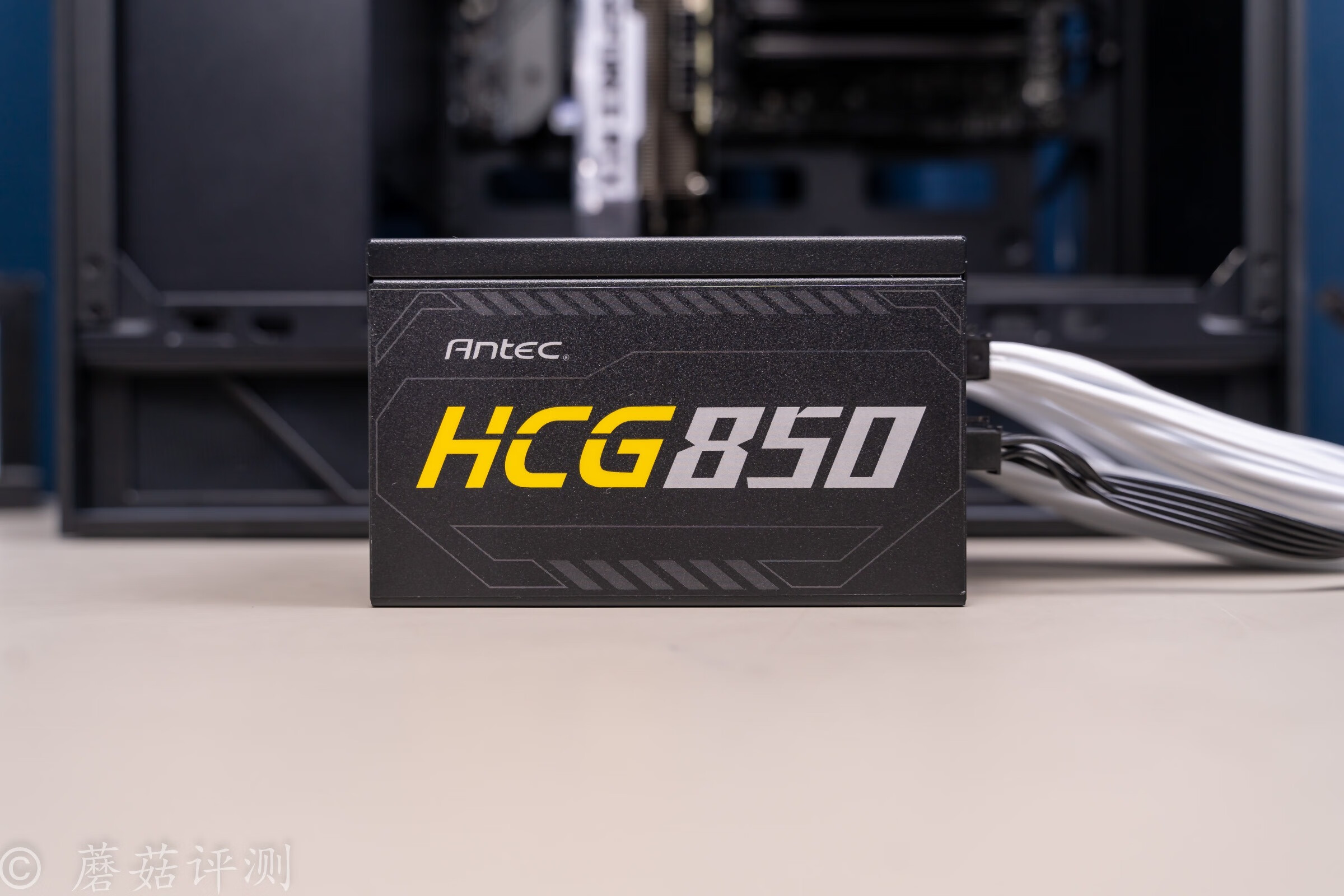 银欣穿甲弹风扇ap120i,银欣穿甲弹和猫头鹰a14