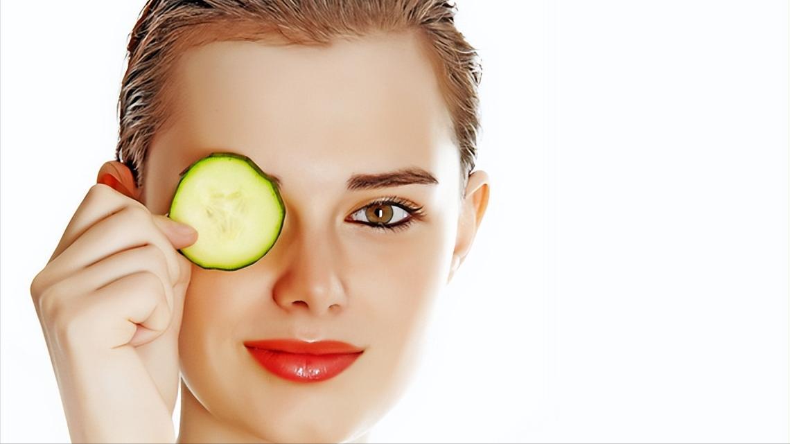 激素水果黄瓜有哪些危害,黄瓜有毒吗对人体有什么危害