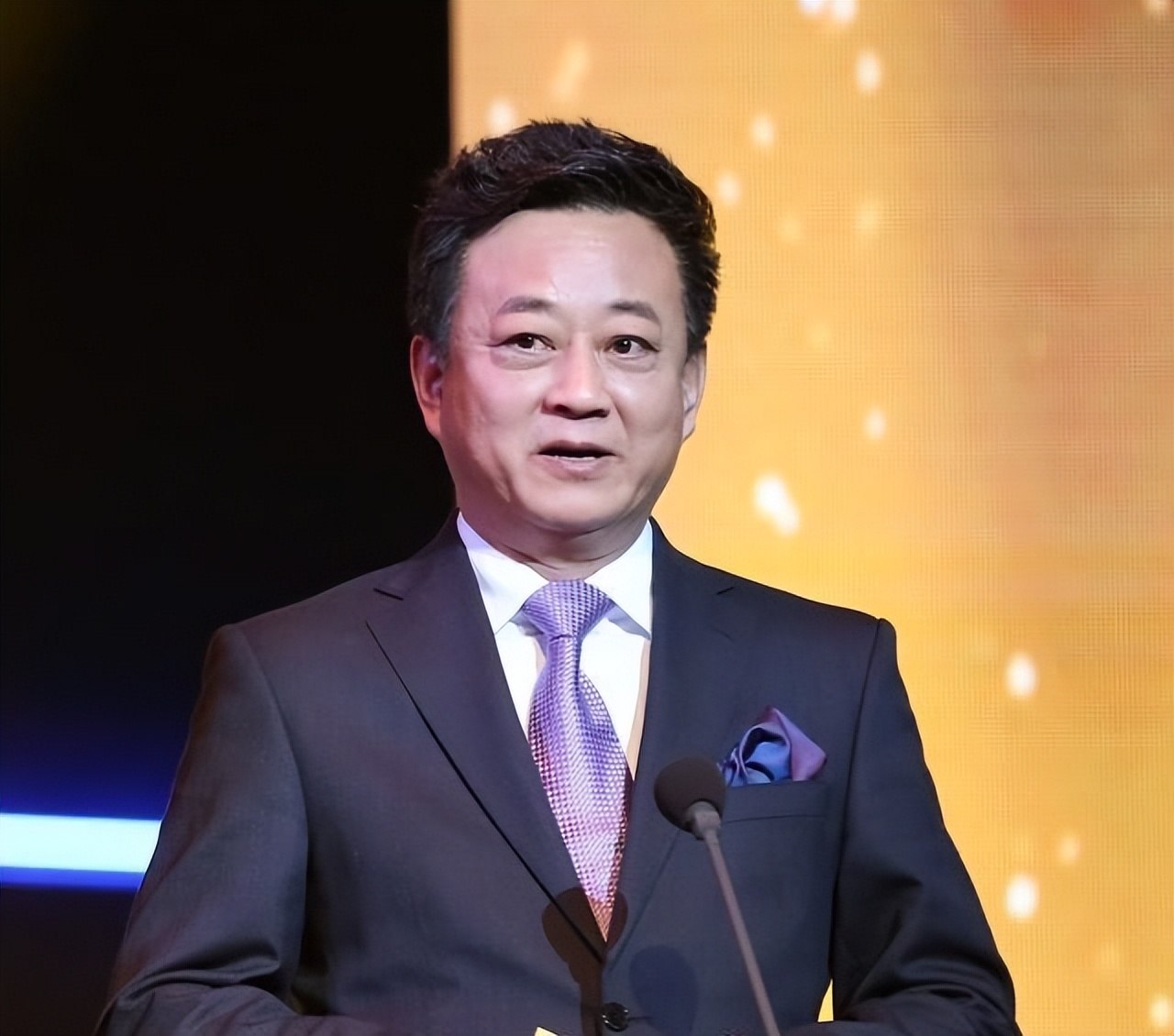 朱军官司近况,关于朱军最近10年的经历