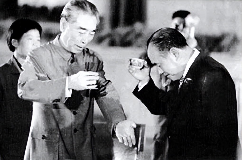 杜康酒品牌简介,杜康酒品牌有哪些