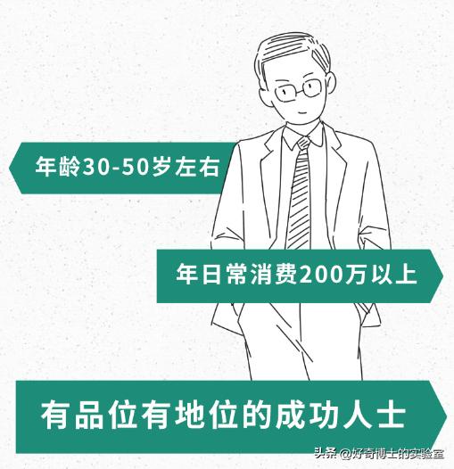 高端会所设立的意义,高端会所里面是做什么的