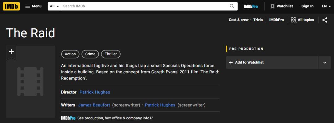 美国史诗级公主电影,超好看公主类电影