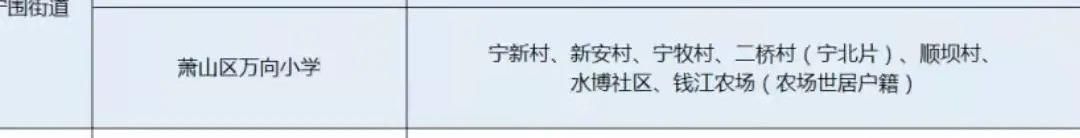 滨望雅庭降价了么,滨望雅庭哪幢楼最好