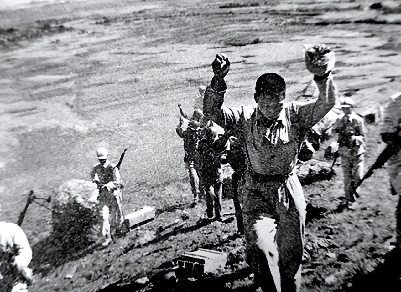鍙版咕鐗瑰姟,鍙版咕鐗瑰姟鐜扮姸