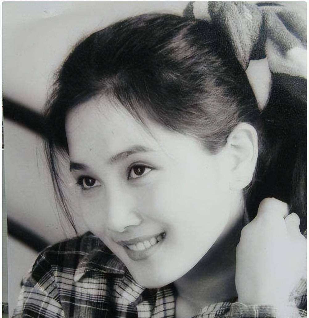 酒驾、卖假货、多次出轨，这4位“老艺人”晚节不保？