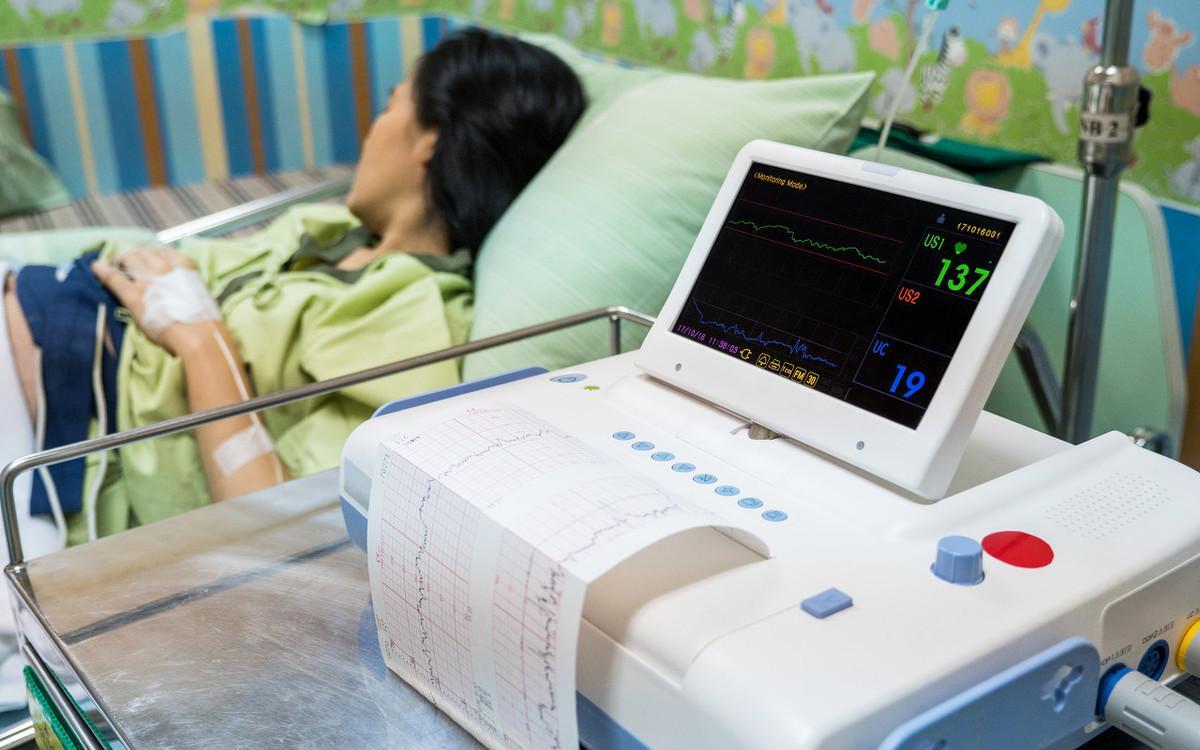 女性要具有幸福的能力,女性的挑战与安稳如何选择