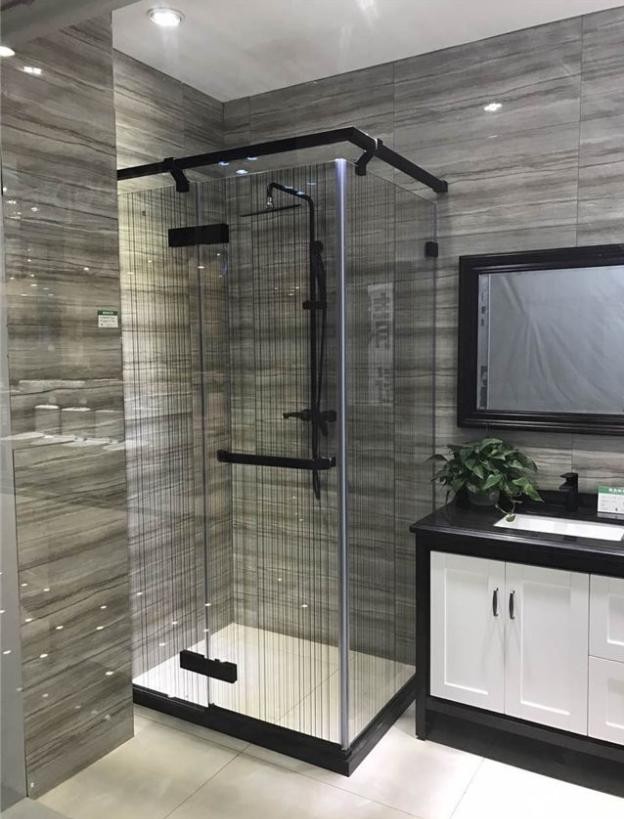 装修省钱材料,装修自己买材料哪些地方可以省钱