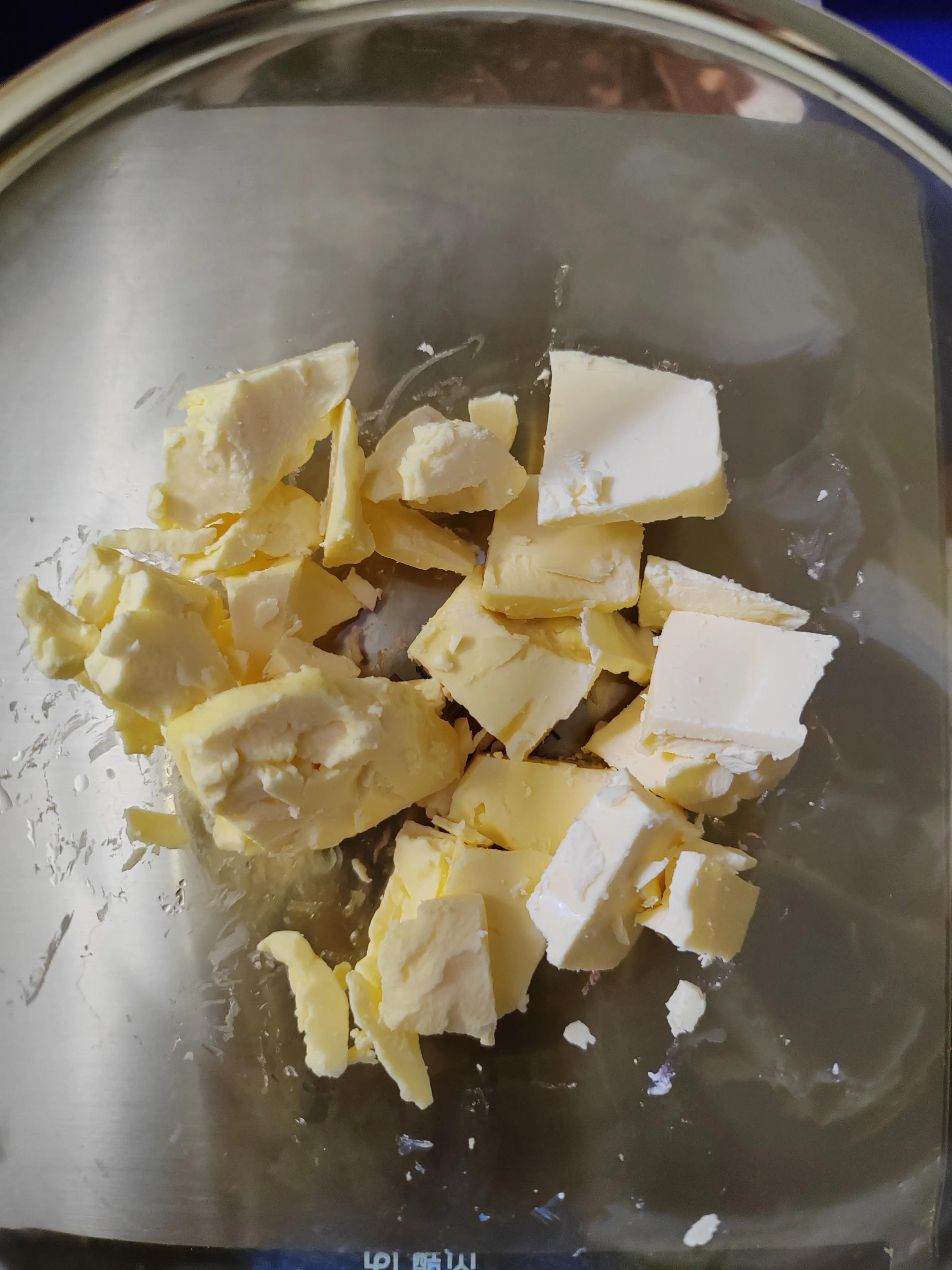 烘焙专用黄油怎么用,电动工具黄油润滑剂