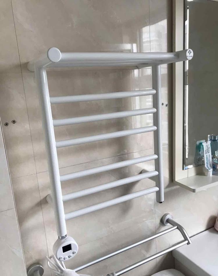 电热毛巾架十大排名,电热毛巾架十大品牌最新款