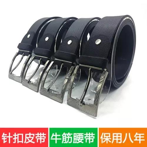 卖鞋油跑江湖顺口溜,卖皮衣跑江湖顺口溜