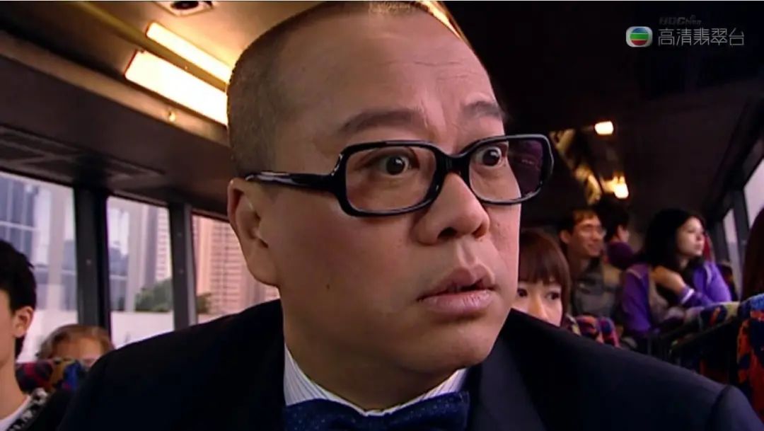 所谓香港电影的港味，就是没有萝莉，只有御女