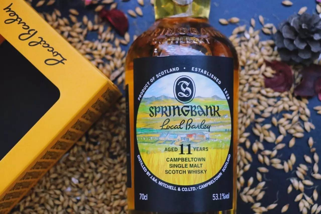 山崎威士忌200元是真的吗,日本威士忌山崎好喝吗