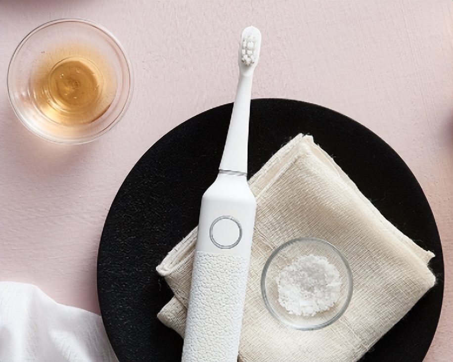 中秋节送父母长辈礼物推荐：六大电动牙刷寓意热销