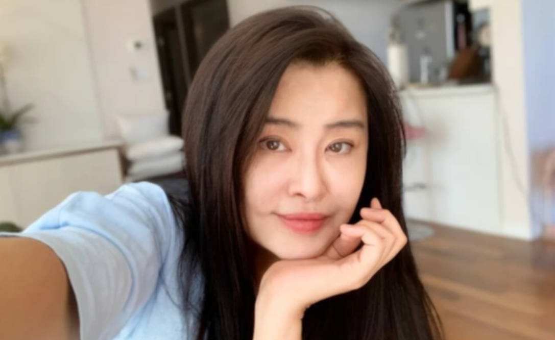 十大公认最好看的女演员,盘点演员无法超越的经典角色