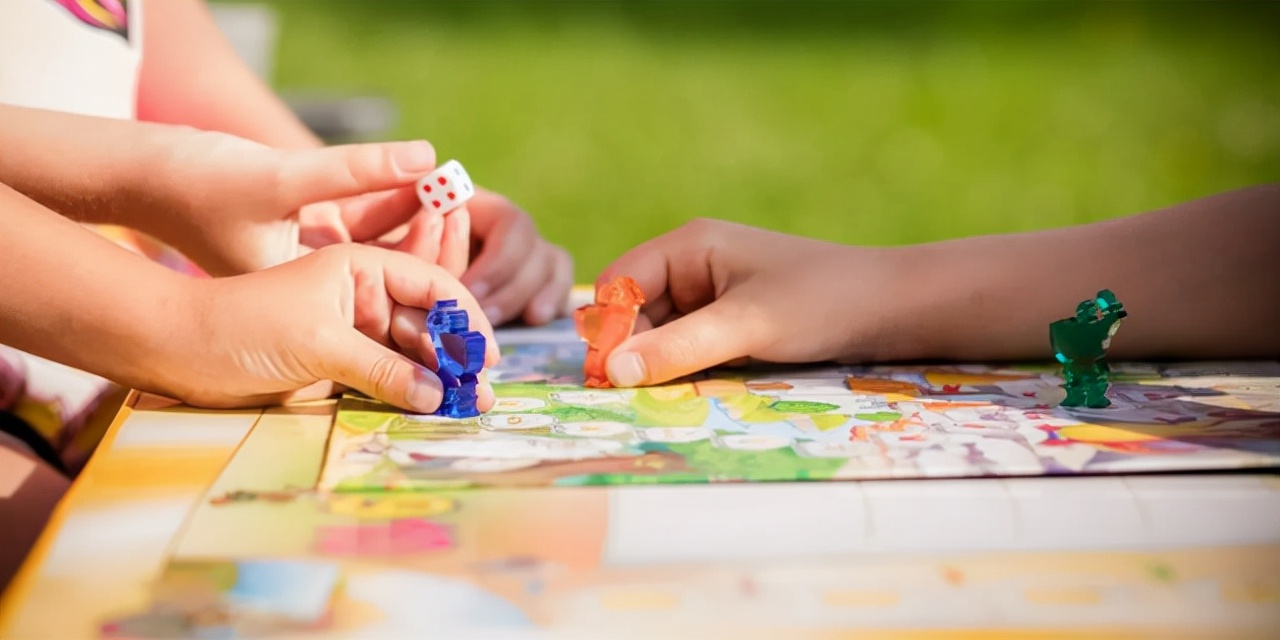 跨境电商玩具店铺介绍,跨境电商法国市场