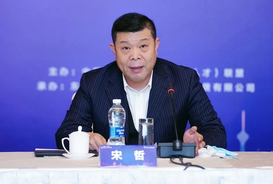 涓浗浜烘墠鑱旂洘,涓滅枂绉熻祦鑱旂洘