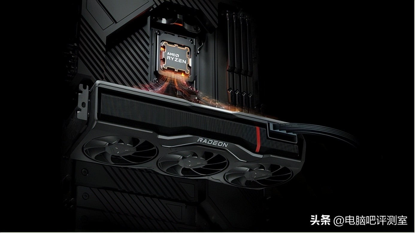 2021年一月装机推荐,2023年装机价格走势