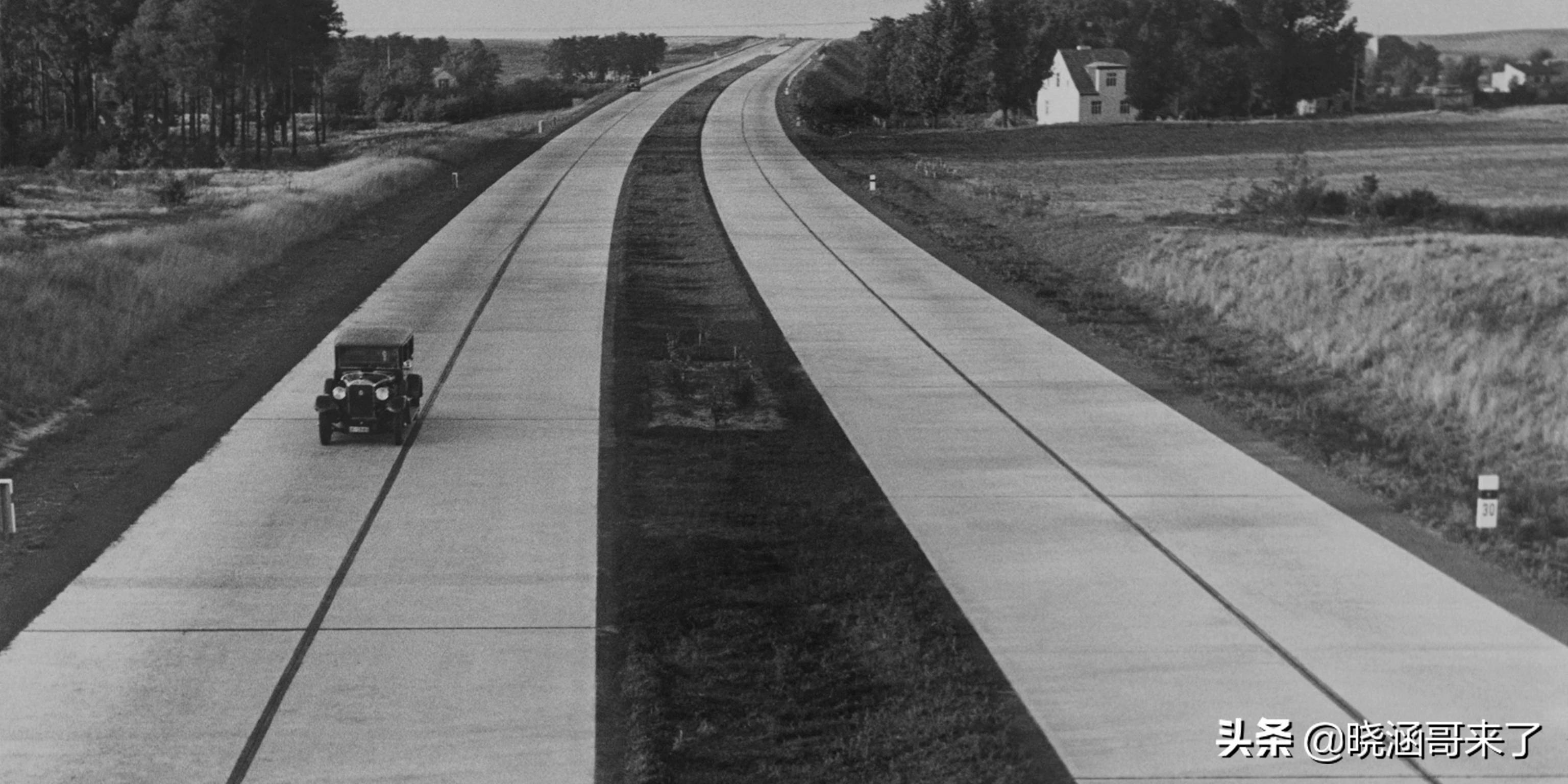 德国一战前铁路建设计划,二战德国超级列车