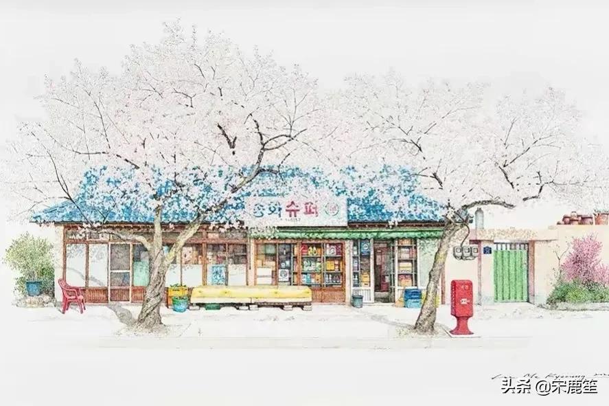 做到这6点，学会正确的安慰人