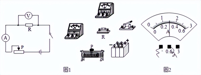 万友安徽中考预测模拟卷物理答案,安徽2024七省联考模拟卷物理