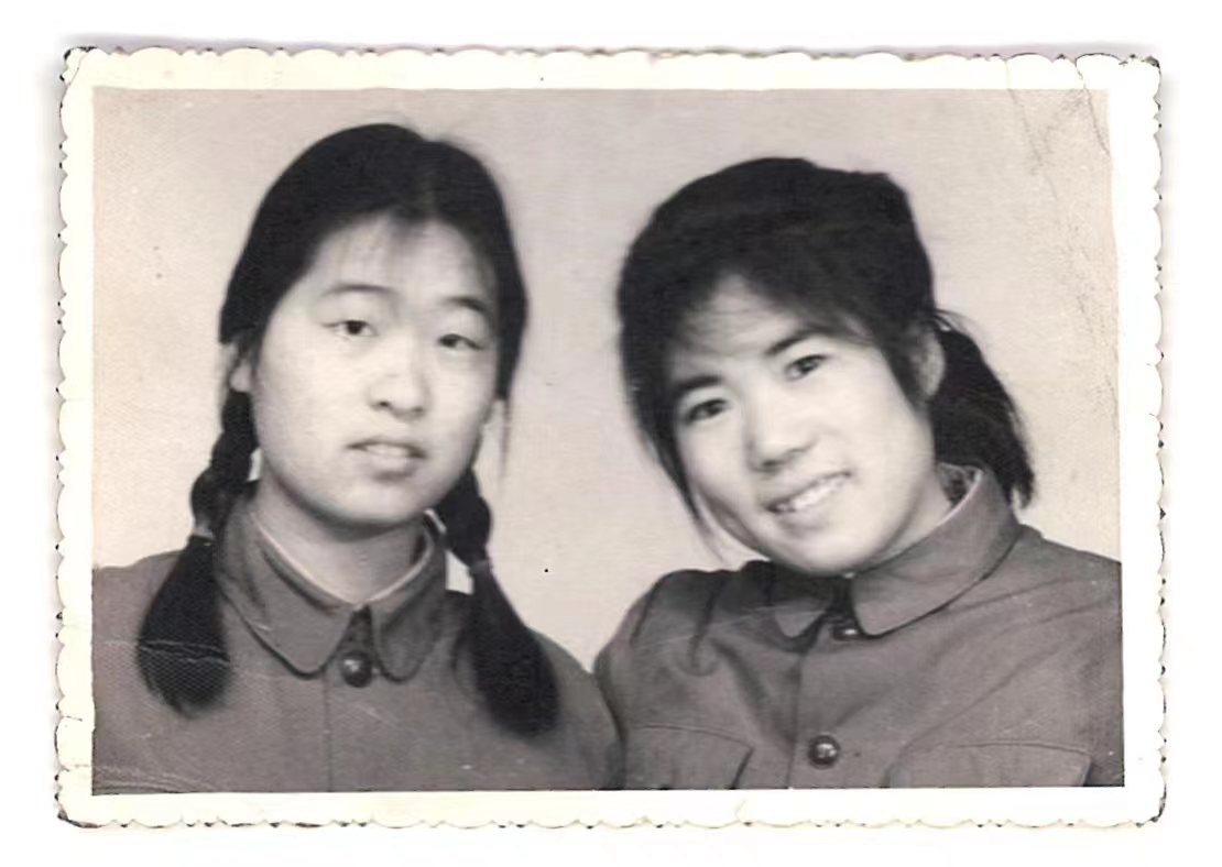 钦家品牌运营|从女工到创始人，走进维罗服装创始人贾翠丽的故事