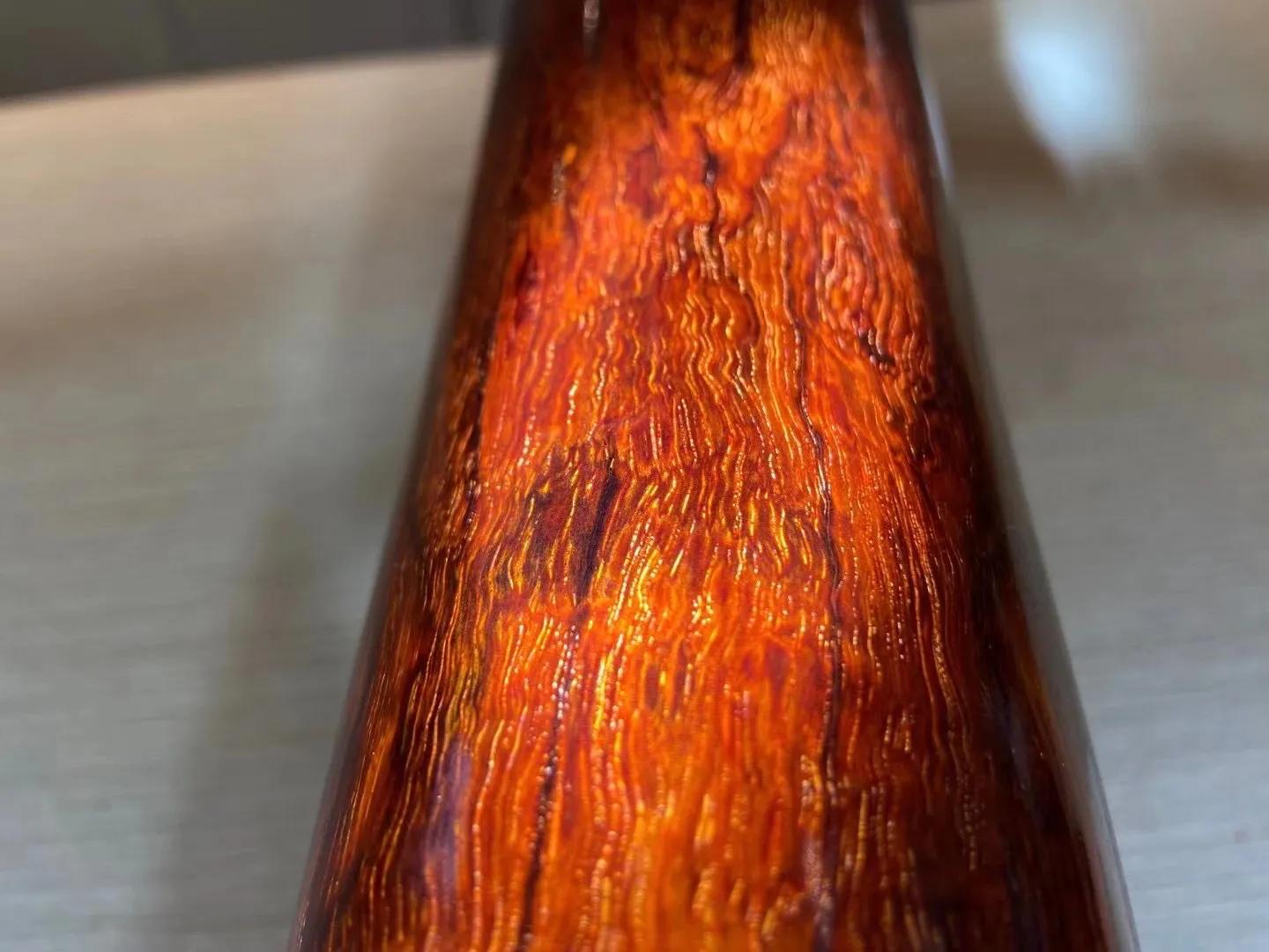 印度小叶紫檀功效,印度小叶紫檀家具