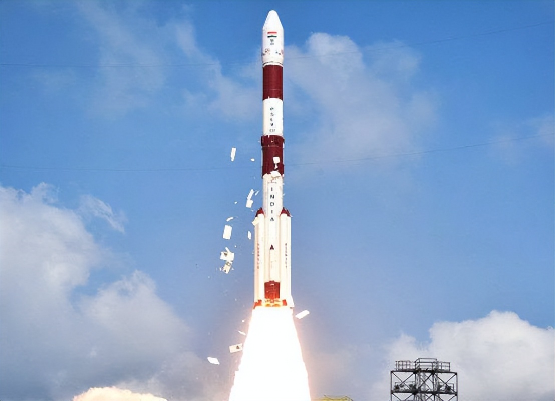 中国空间站vs国际空间站印度,印度为什么进入天宫空间站