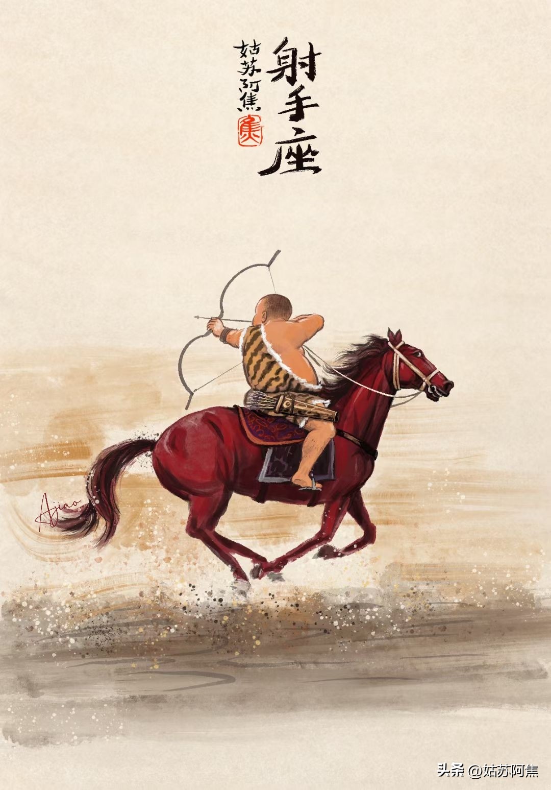 无趣的生活带着有趣,这个世界挺有趣的无趣的是自己