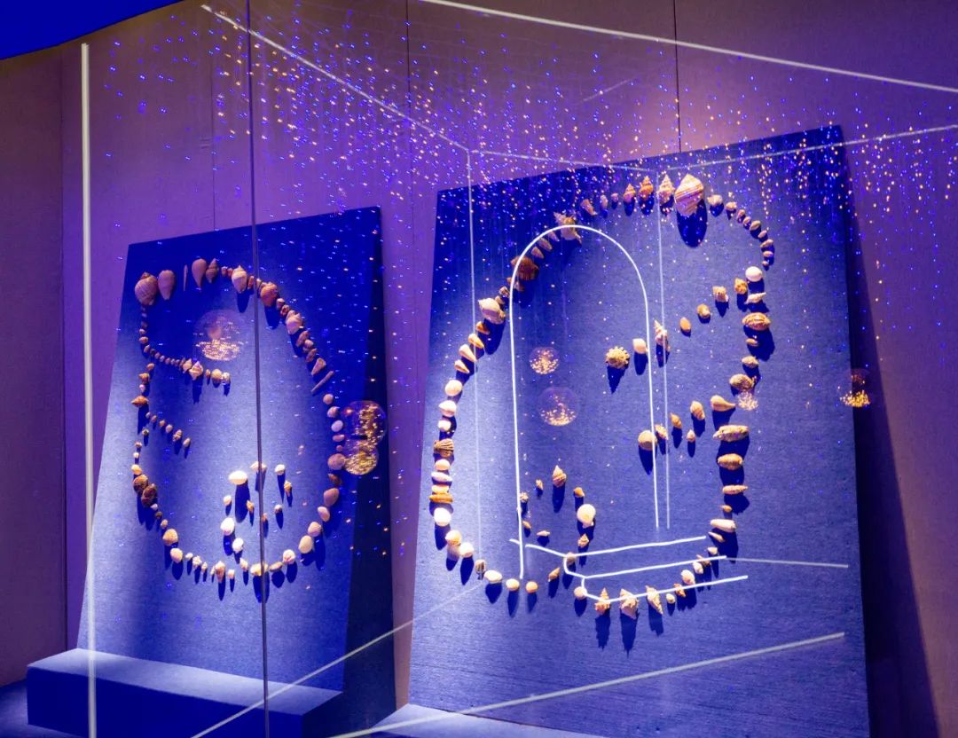 打卡山东博物馆和大明湖,山东博物馆打卡攻略