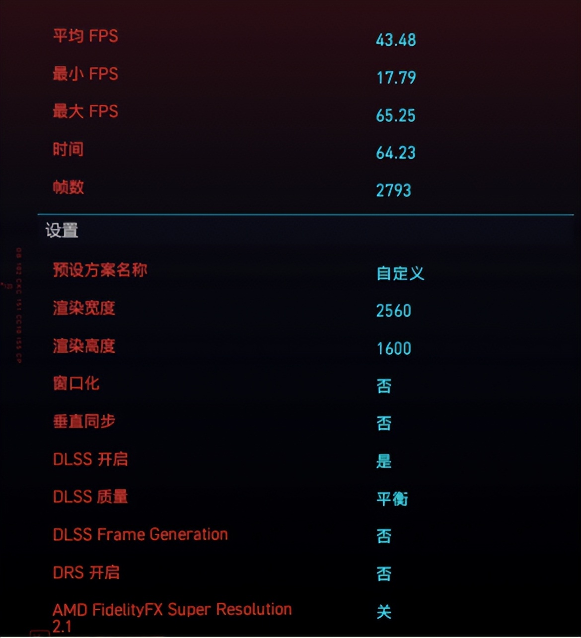 开学季笔记本推荐1000,开学季笔记本推荐