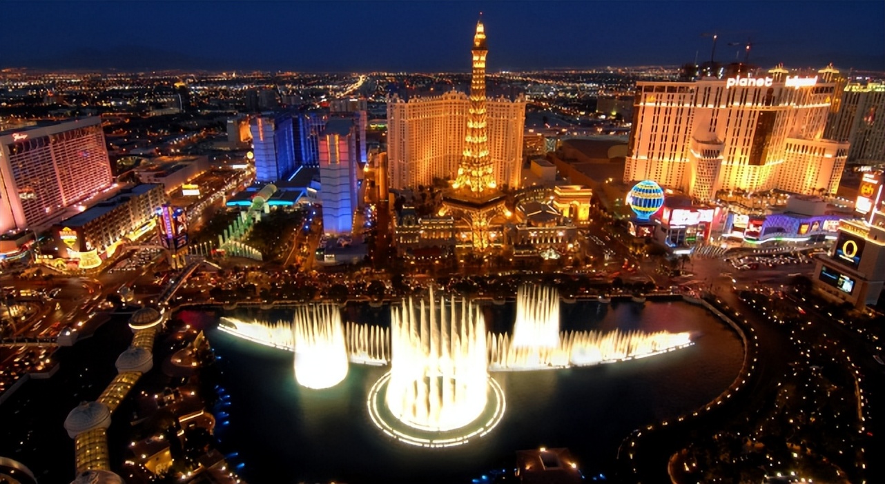 美国老鼠泛滥死了多少人,美国下水道老鼠