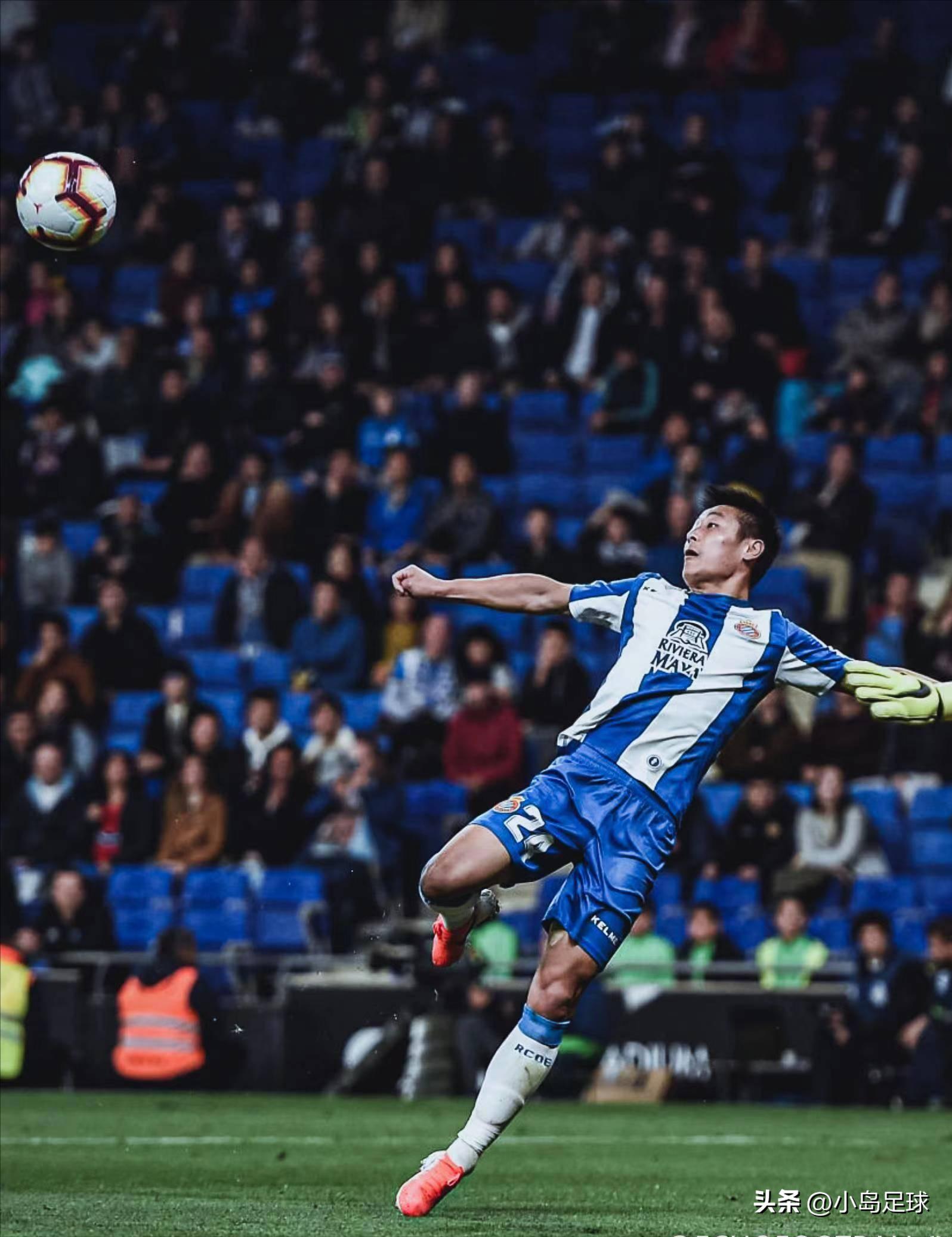 武磊回归中超首场比赛,武磊最新官宣消息