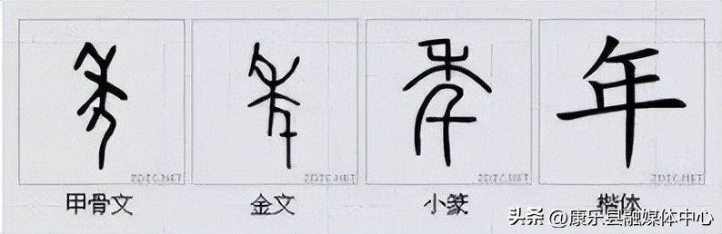 水平极高的演讲非常震撼cc讲坛,周海宏极高水平演讲