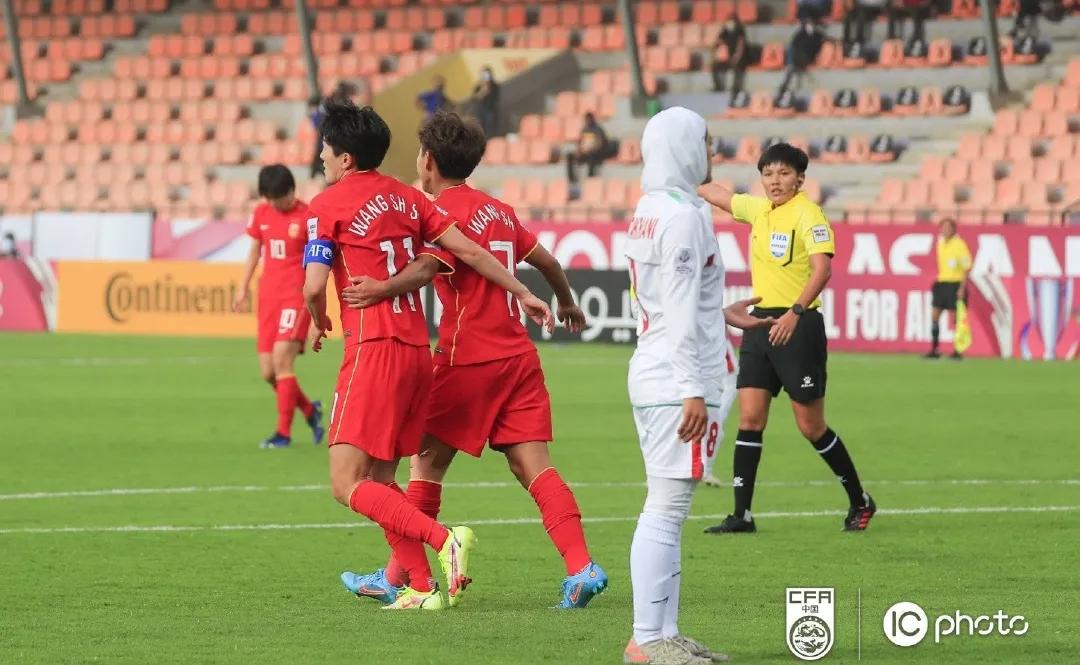 fifa足协最新政策,fifa重罚中国足协