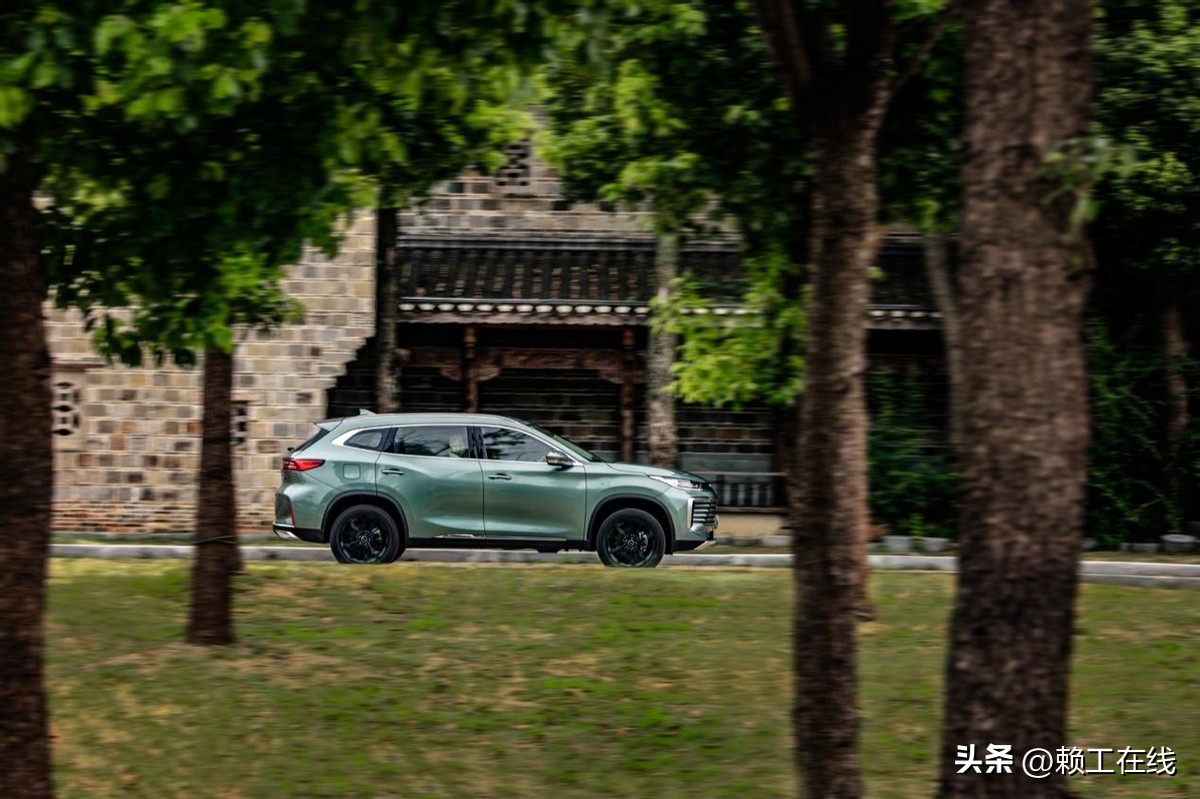 星途txl置换新的凌云400t,星途凌云1.6t旧车置换后多少落地