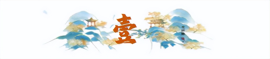 他是汉族，我是什么？广州黑人泛滥“黑二代”随处可见，该咋办？