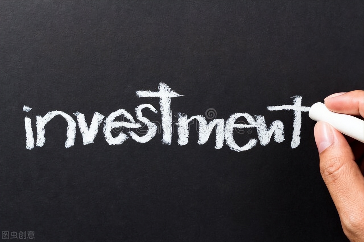 课题交流的意见建议,课题专家组的意见和建议