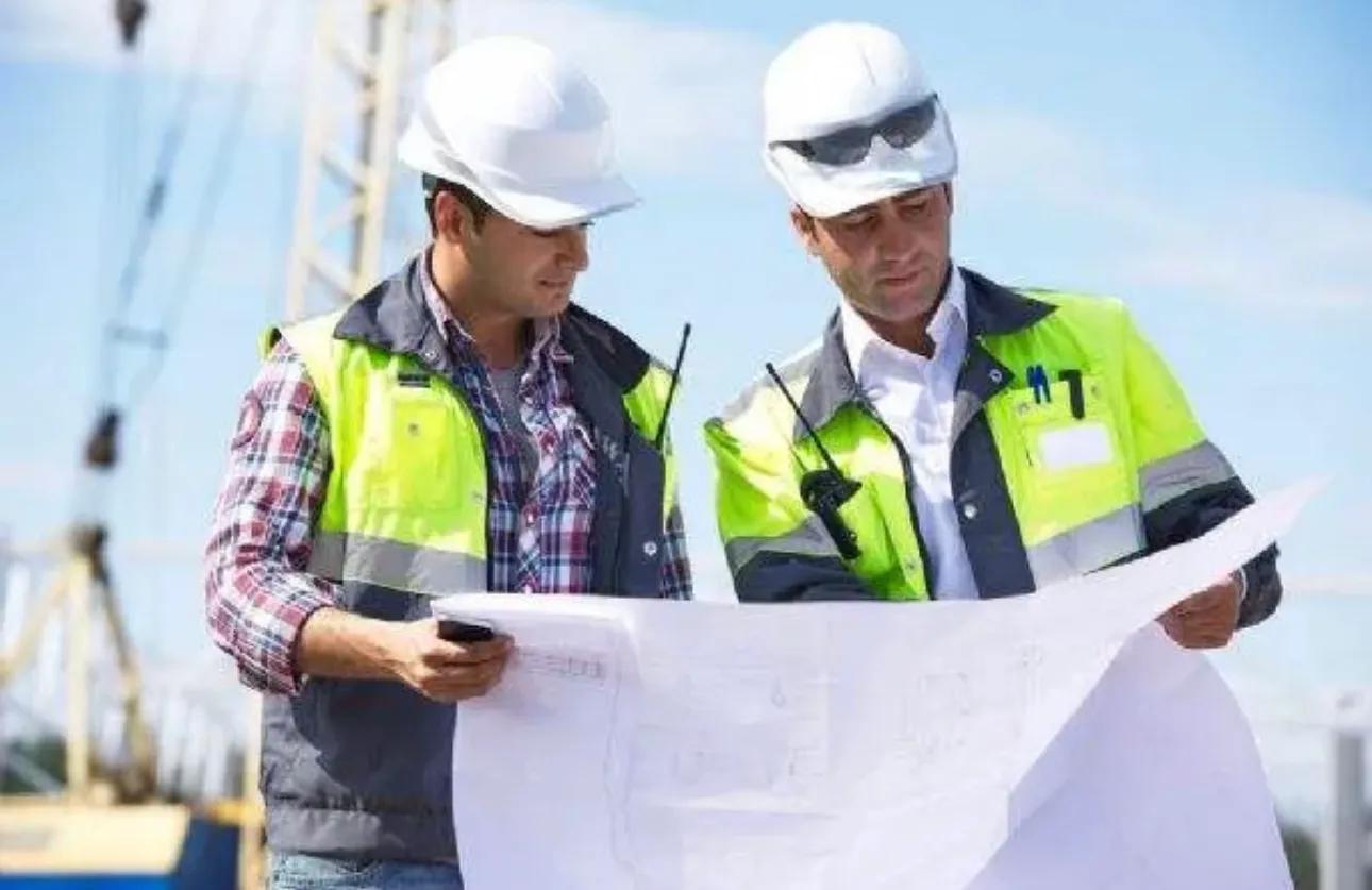 土建专业工程师的岗位职责,土建专业监理工程师岗位职责