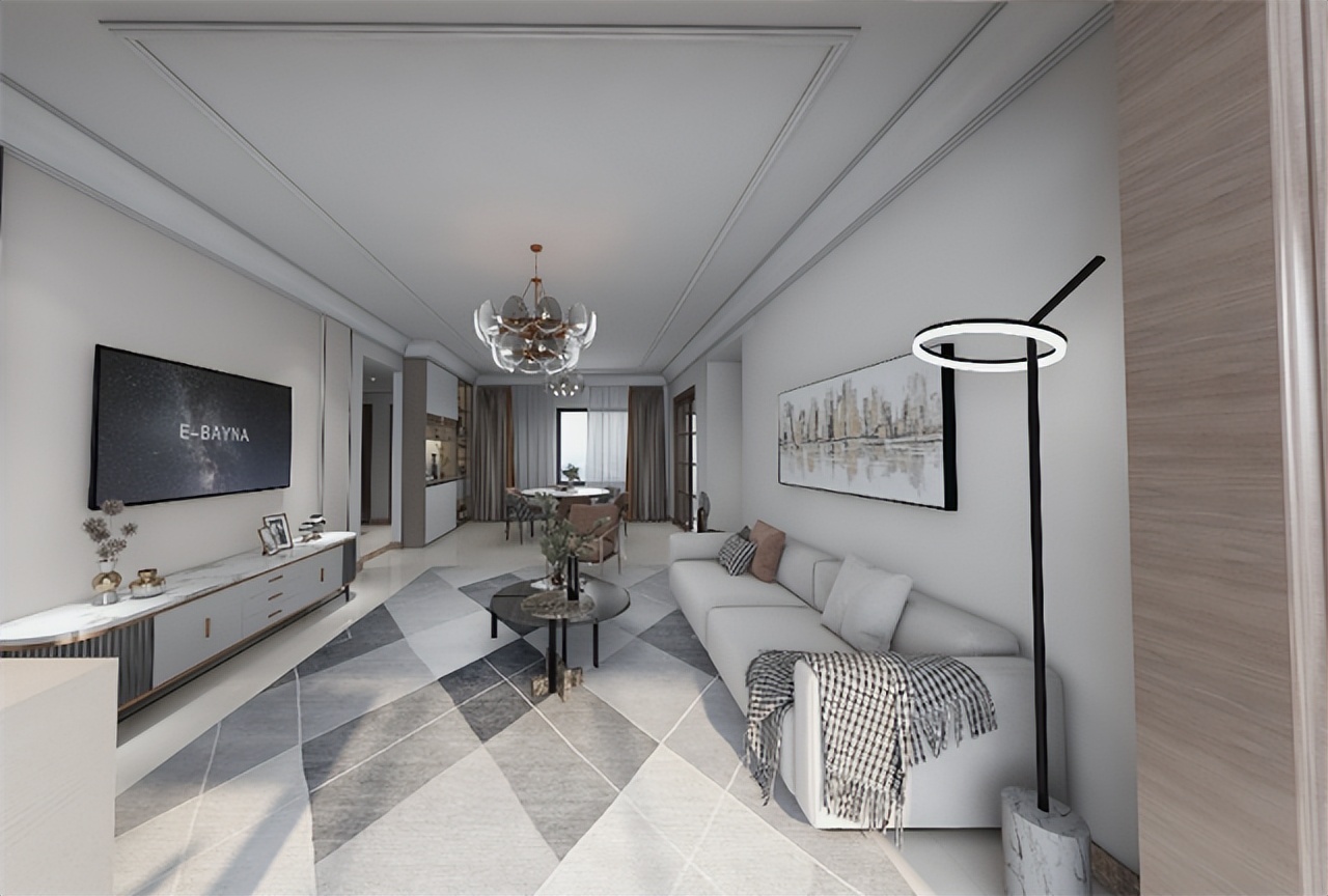 装修公司排行昆明哪家好,装修公司排名前十哪家口碑好昆明