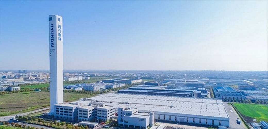 2022中国电梯十大品牌排行榜,2022中国电梯排名前十位的品牌