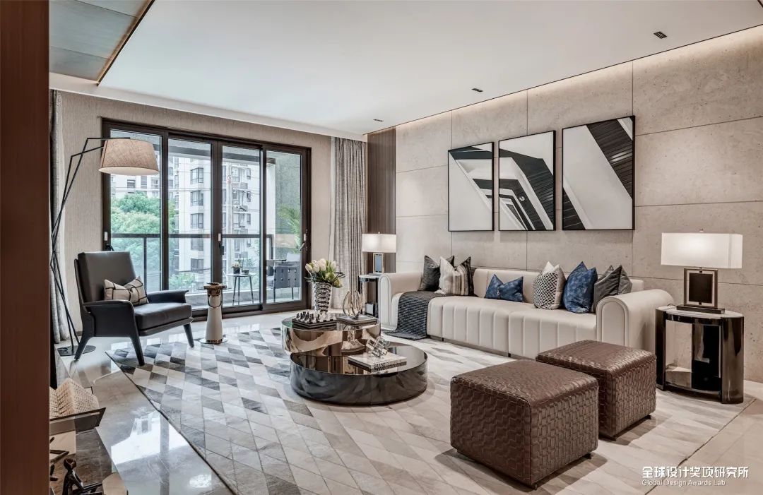 2022年缪斯设计大奖排名,缪斯国际设计奖排行榜