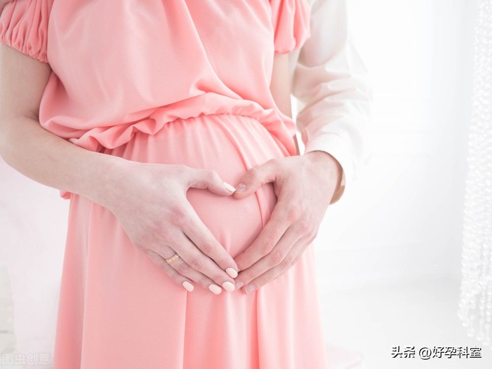 甲状腺功能减退会不会影响怀孕,甲状腺功能异常该怎么办