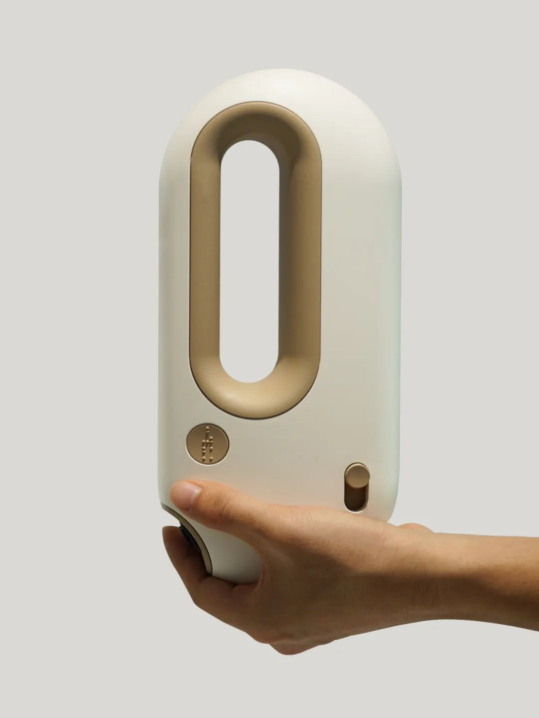 为残障人士设计的空间,残障人士logo设计