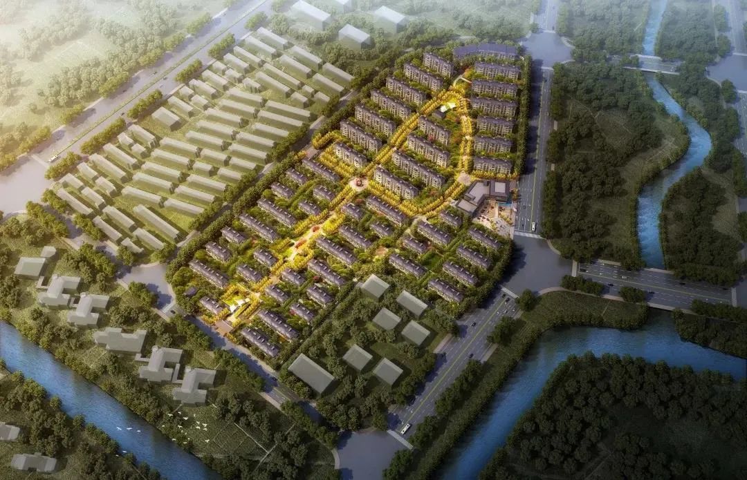 最近上海卖三个亿的别墅的信息,上海在售独栋老洋房别墅