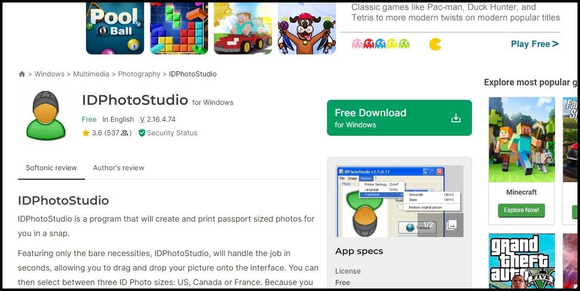 怎么用excel把照片变成蓝底证件照,如何照蓝底证件照