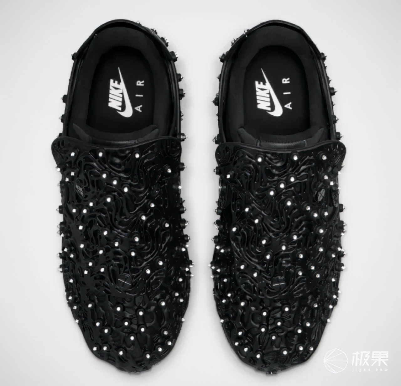 耐克水晶紫篮球鞋,耐克水晶鞋