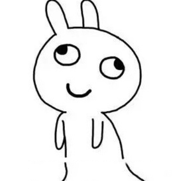 预防妊娠纹进口产品推荐,防妊娠纹的良心国货