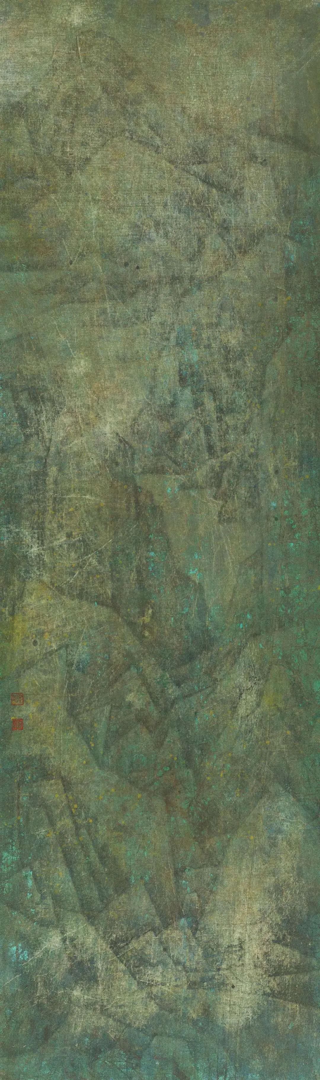 鏉庡湬閫細,鏉庡湬涔︽硶浣滃搧娆h祻