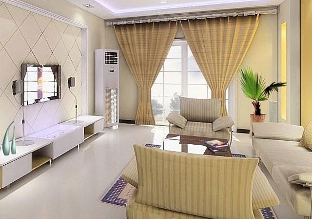 买二手房搬家入住得注意什么,搬家第一晚入住注意点