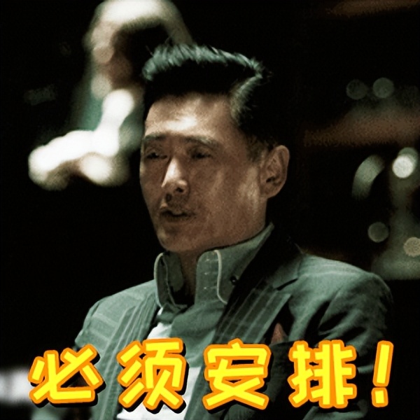 美的安睡m9热水器使用体验,美的美颐享热水器如何使用更省电